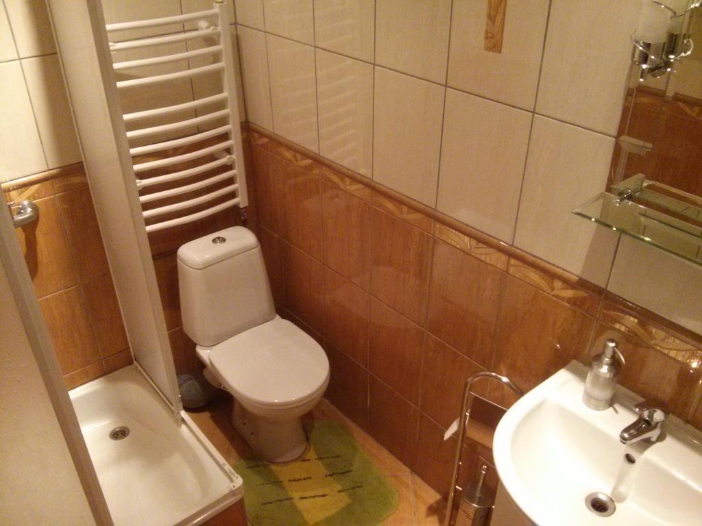Zbójna Debra Golejów Quarto foto